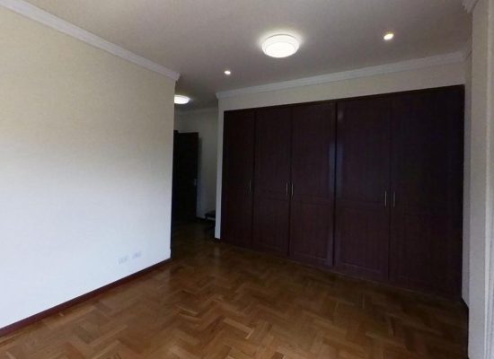 1373-Avenida-Julio-Calle-Pantino-Bedroom-1.jpg