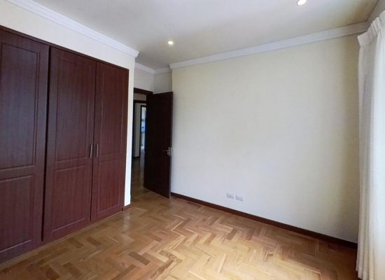 1373-Avenida-Julio-Calle-Pantino-Bedroom-3.jpg