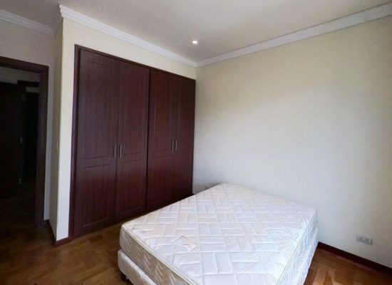 1373-Avenida-Julio-Calle-Pantino-Bedroom-4.jpg