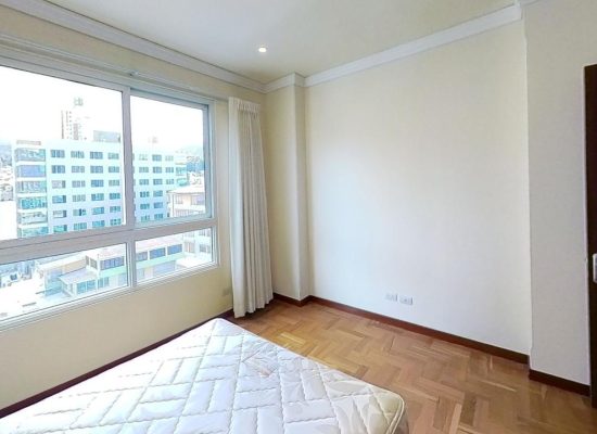 1373-Avenida-Julio-Calle-Pantino-Bedroom-5.jpg