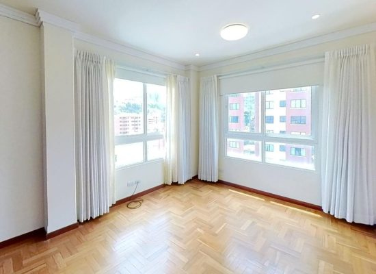 1373-Avenida-Julio-Calle-Pantino-Bedroom.jpg