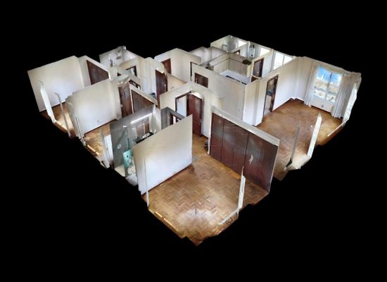 1373-Avenida-Julio-Calle-Pantino-Dollhouse-View.jpg