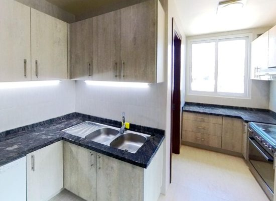 1373-Avenida-Julio-Calle-Pantino-Kitchen-1.jpg