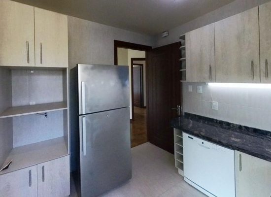 1373-Avenida-Julio-Calle-Pantino-Kitchen.jpg