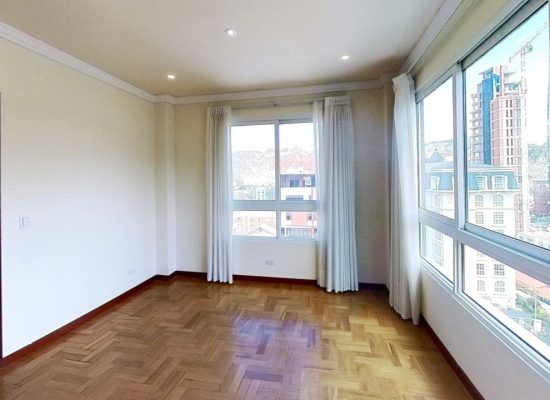 1373-Avenida-Julio-Calle-Pantino-Living-Room-1.jpg