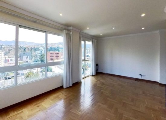 1373-Avenida-Julio-Calle-Pantino-Living-Room.jpg