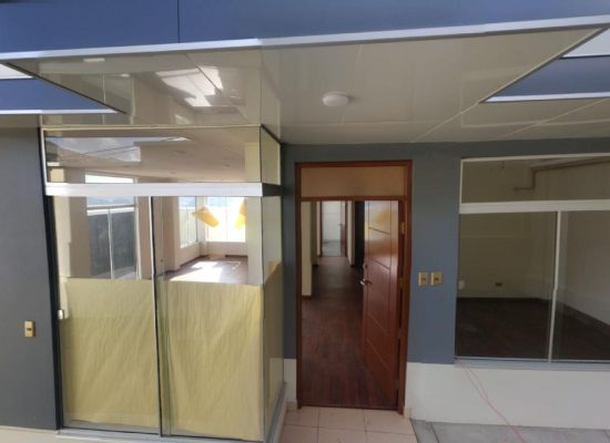 CASA-4D-MIRADOR-LOMAS-DE-ACHUMANI-14ENE24-01142024_125613.jpg