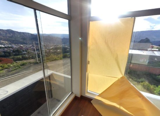 CASA-4D-MIRADOR-LOMAS-DE-ACHUMANI-14ENE24-01142024_201646.jpg