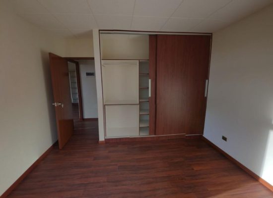 CASA-4D-MIRADOR-LOMAS-DE-ACHUMANI-14ENE24-01142024_201653.jpg