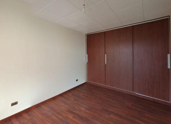 CASA-4D-MIRADOR-LOMAS-DE-ACHUMANI-14ENE24-Bedroom.jpg