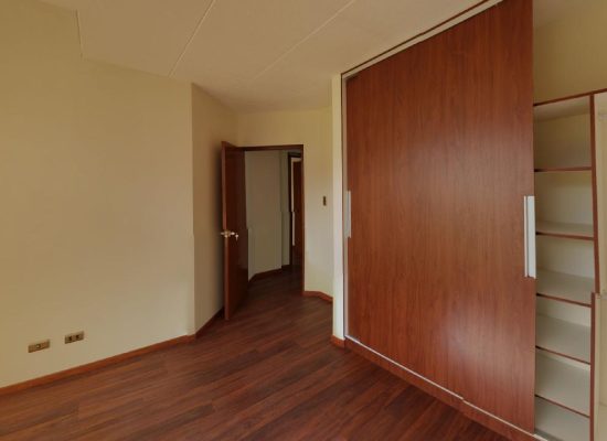 CASA-4D-MIRADOR-LOMAS-DE-ACHUMANI-14ENE24-Bedroom5.jpg