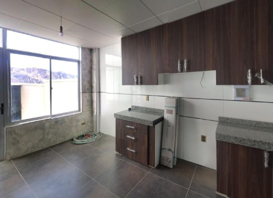 CASA-4D-MIRADOR-LOMAS-DE-ACHUMANI-14ENE24-Kitchen1.jpg