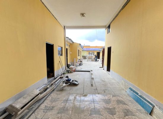 Calle-Fernando-Diez-de-Medina-01272024_164246.jpg