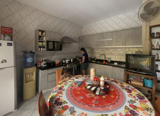 Calle-Puerto-Suarez-Dining-Room.jpg