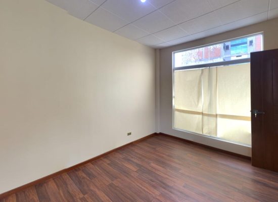 Casa-Pareada-Bedroom-2.jpg