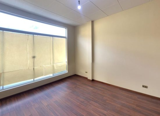Casa-Pareada-Bedroom.jpg