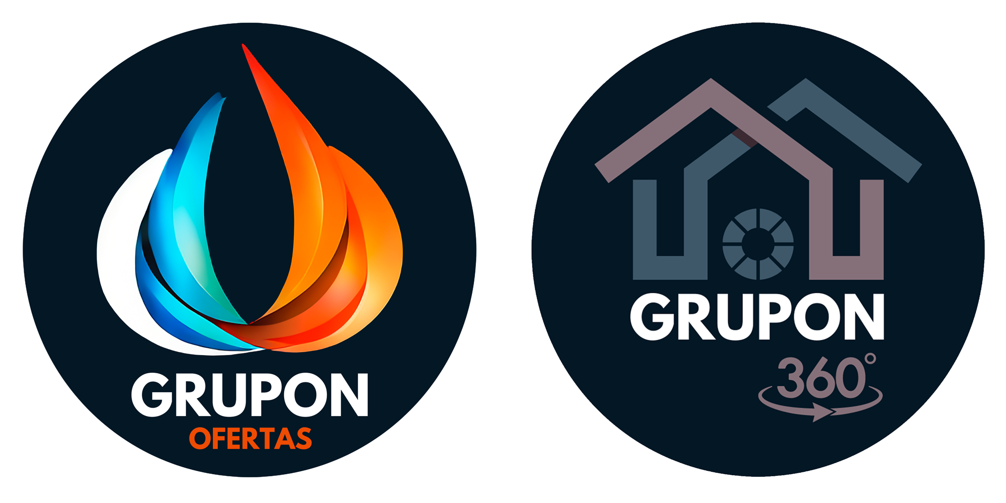 GRUPON