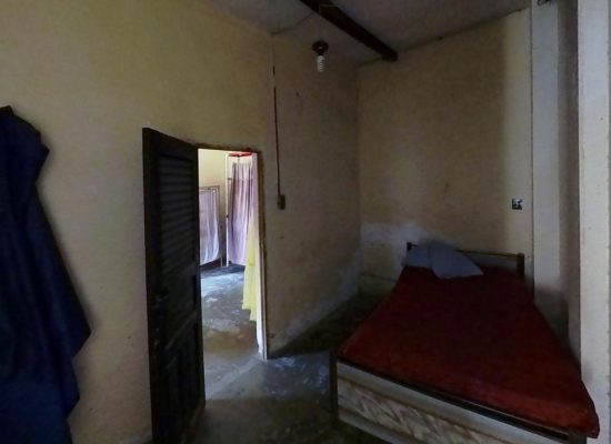 MOTEL-SWEET-DREAMS-Bedroom-1.jpg