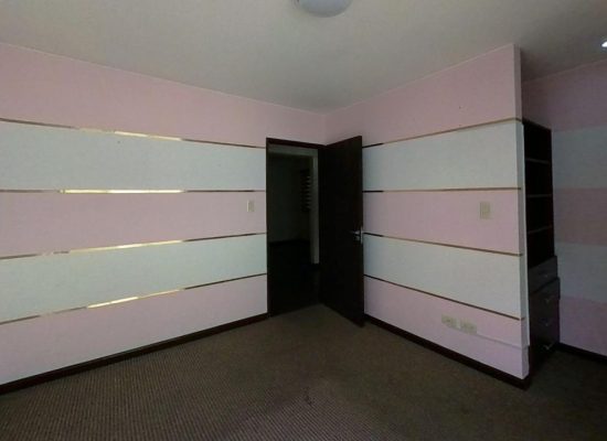RODRIGO-OCHOA-ACHUMANI-Bedroom-2.jpg