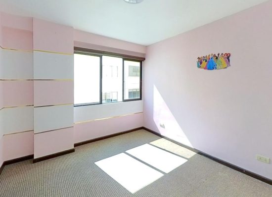 RODRIGO-OCHOA-ACHUMANI-Bedroom-3.jpg