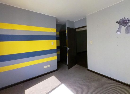 RODRIGO-OCHOA-ACHUMANI-Bedroom-5.jpg