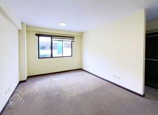 RODRIGO-OCHOA-ACHUMANI-Bedroom.jpg