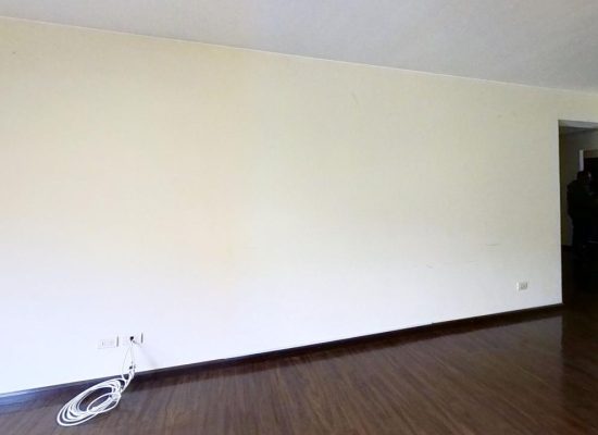 RODRIGO-OCHOA-ACHUMANI-Dining-Room-1.jpg