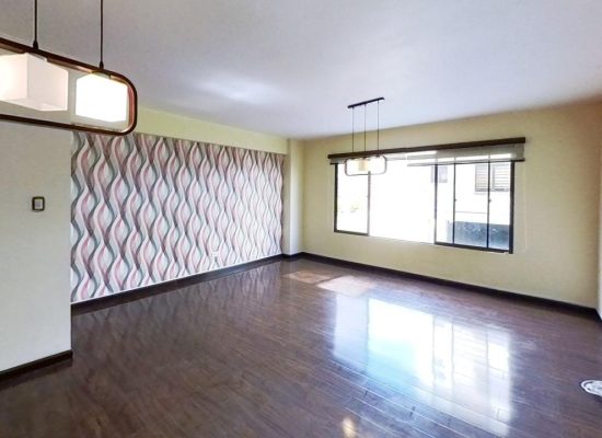 RODRIGO-OCHOA-ACHUMANI-Dining-Room.jpg