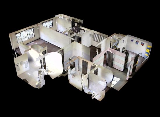 RODRIGO-OCHOA-ACHUMANI-Dollhouse-View.jpg